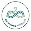 exchange_thread